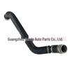 A2115017782 Radiator, Coolant, Intake, Exhaust, and Ventilation Hose for Mercedes-Benz Models