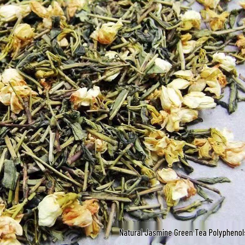 Herbal Tea Polyphenols Small Pet Bedding & Deodorant: Golden Bear Sawdust, Coconut Soil, Urine Sand, Dry Moss for Cage and Landscaping