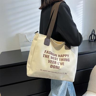 Genți pentru femei – Genți de umăr