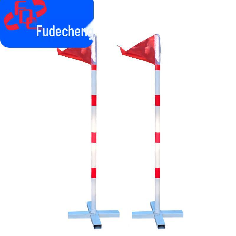 Mobile 400-Meter Obstacle Course Training Equipment