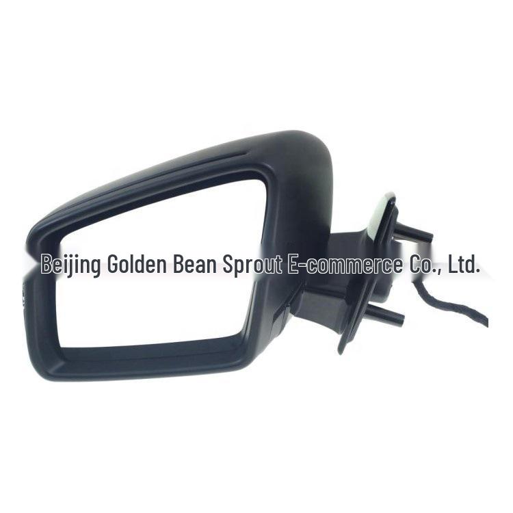 

Rearview Mirror for Mercedes W164/X164 ML/GL 2005-2011 Neutral