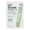The Face Shop The Solution Mask Sheet Bundle Set - 7 Types