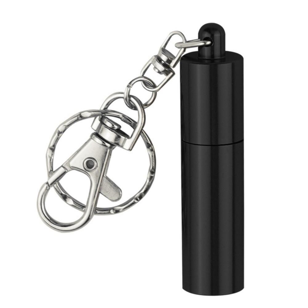 Metal Billiard Pool Cue Tip Shaper 3 In 1 Puncture Repair Tool  Repair Cue Tip Stick Accessorie