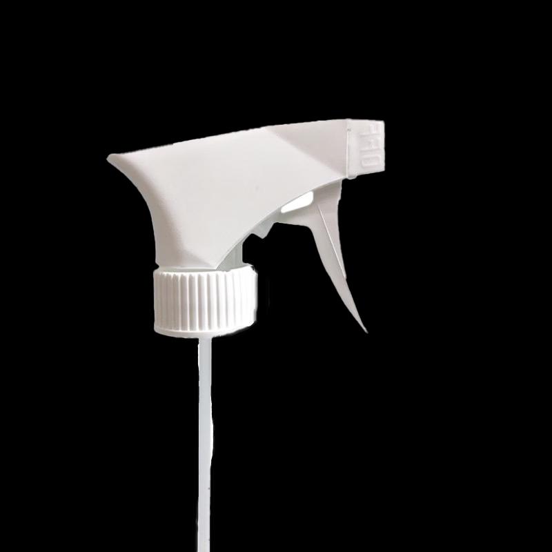 GOWKE 50-Pack Universal Replacement Spray Nozzle Heads