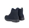 Boots Lanetti MYL8513-3 Dark Blue