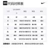 Nike Los Angeles Lakers Basketball Shorts Men's White AJ5616-100