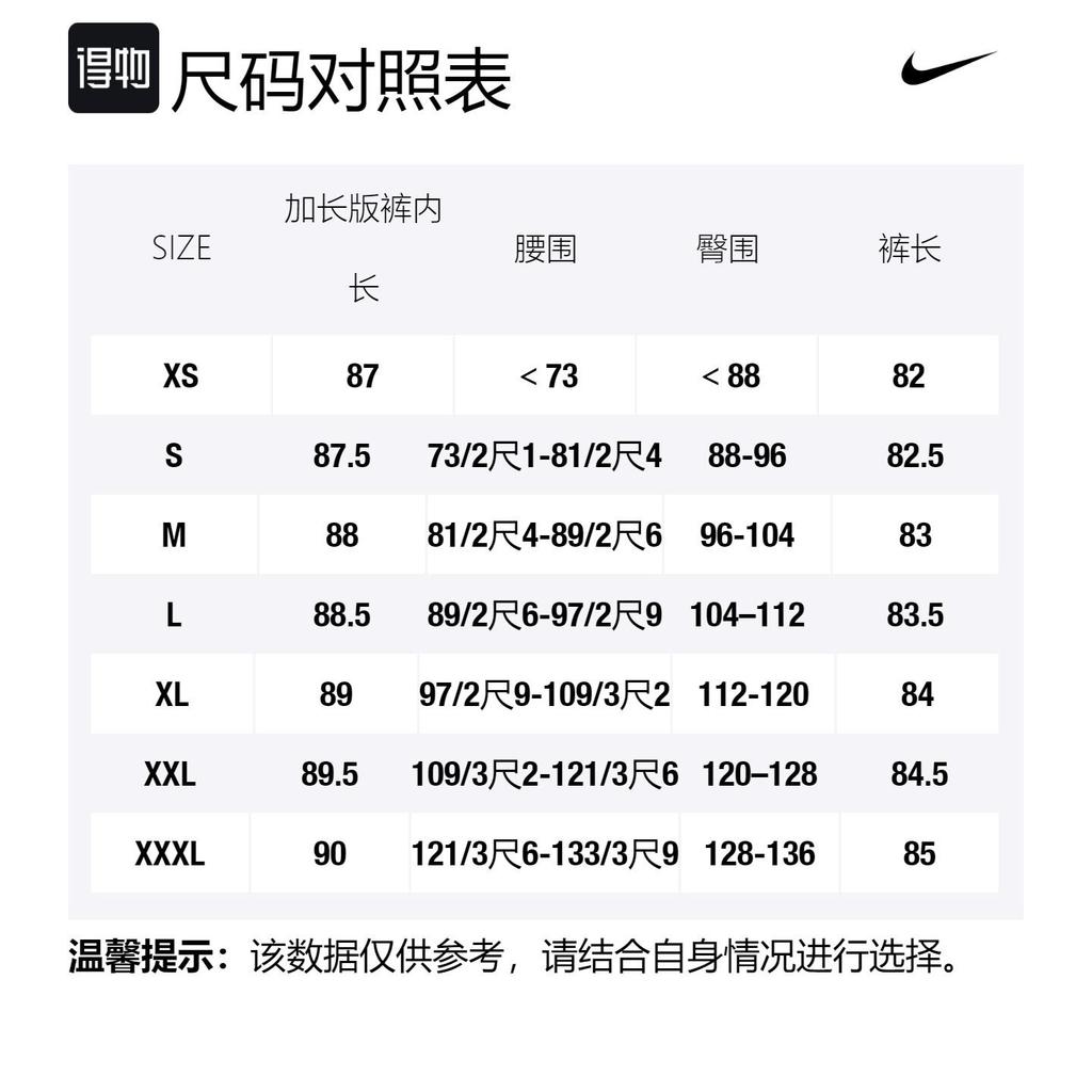 Nike Los Angeles Lakers Basketball Shorts Men's White AJ5616-100