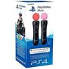 Консолі PlayStation та аксесуари – Контролери для PS