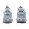 Li-Ning LiNing 2MID Men's ABPU057-4