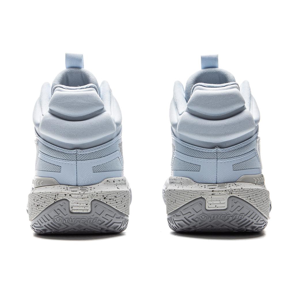 Li-Ning LiNing 2MID Men's ABPU057-4