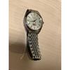 Used CITIZEN Crystal Seven 27 Jewels