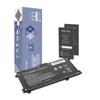 Bateria LK03XL para HP X360 15-BP BQ CN 17-AE BW CE