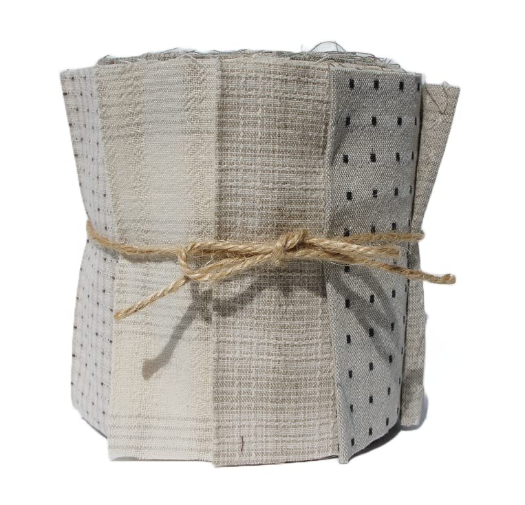 

Shibata Akemi Vazz Набор из 10 тканей x 108 см с бонусом Shibata Akemi Select Recipe [Новый] Предварительно окрашенный (Отрез 10 см)