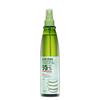 Aloe Vera Fukt Aqua Lugnande Gel-Mist 310ml