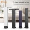 Accesorii și piese pentru mobilier – Alte accesorii și piese pentru mobilier