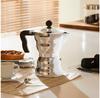 Кофеварка Alessi AAM33/6 Moka