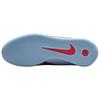 Nike Phantom 6 Low Academy IC Scary Good Pack Unisex Sneakers Blue Royal-Tint Bright-Crimson HQ2319-400