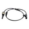 ABS Wheel Speed Sensor Front Right & Left for Mercedes-Benz 2112115401817