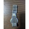 Used CITIZEN EXCEED Men's Watch Quartz
