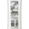 Clear Anti-Dandruff Scalp Care Shampoo
