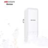 Hikvision Outdoor Gigabit Wireless Point-to-Point Bridge