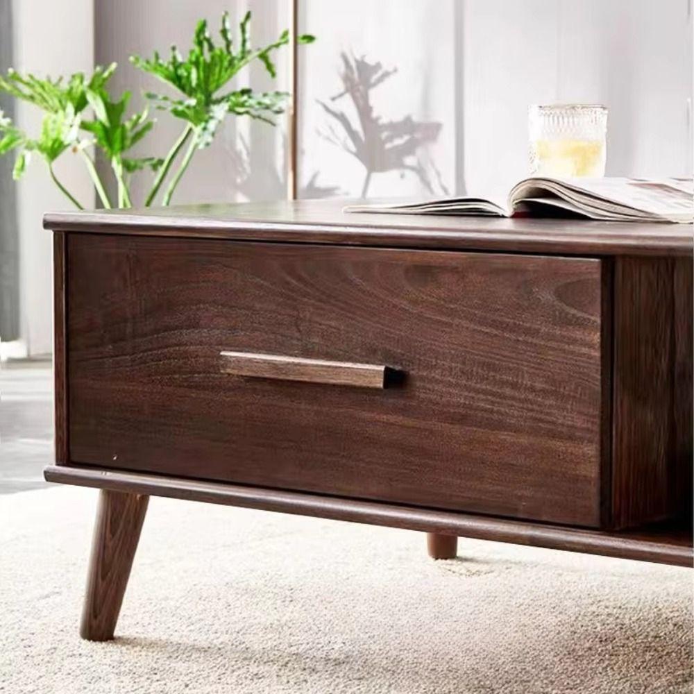 4pcs Wooden Solid Furniture Legs Oblique Straight Adjustable Height Cabinet Legs Modern Short Non-slip Design Chair Foot