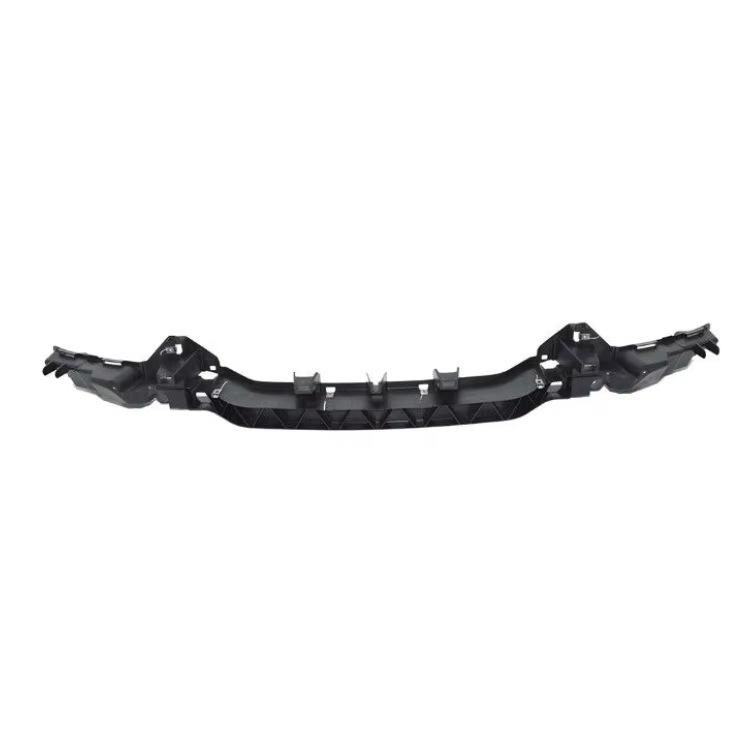 

LR011574: Upper Front Bumper Mounting Bracket for 2010 Range Rover Vogue