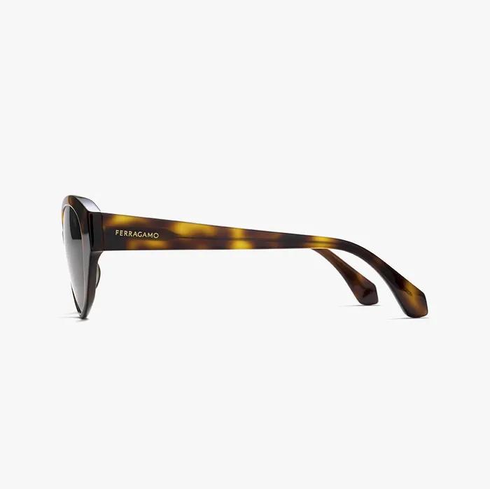 Sunglasses (SF1114SLB 240 55)