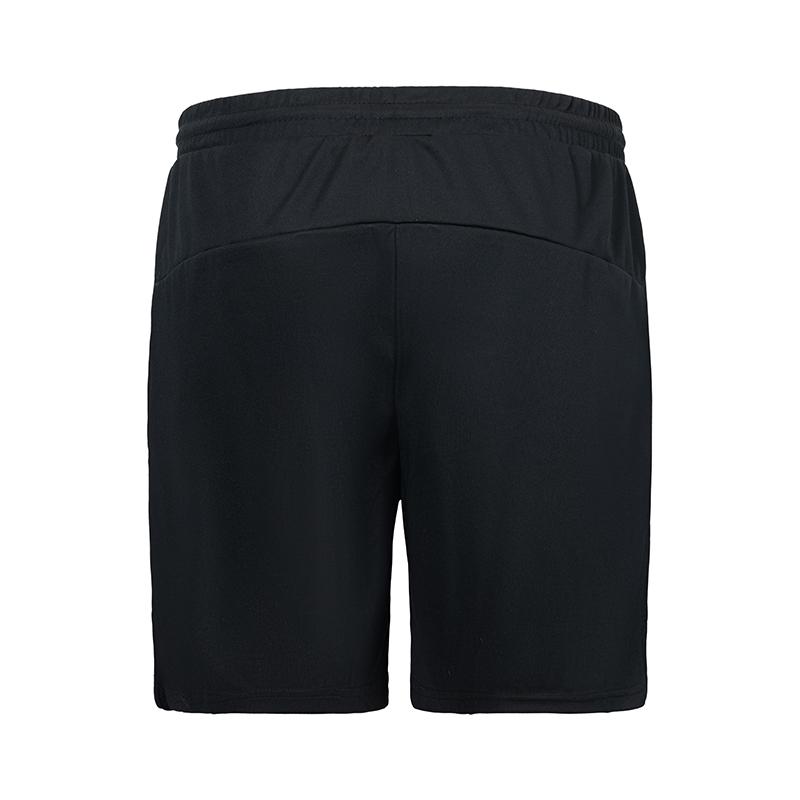 Mizuno Vêtements de sport décontractés Unisexe C2CG43Z1