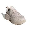 adidas Ozgaia Macun Mor W - IG6049