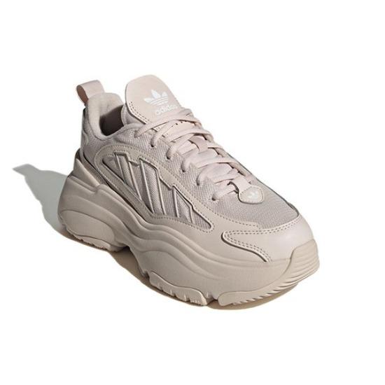 adidas Ozgaia Macun Mor W - IG6049