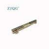 Meilan Zinc-Plated Ground and Terminal Block Screw, Blue/White Copper XP6509D