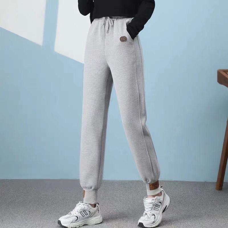 PANTALON ONLY MUJER CHANDAL VERANO COMODO