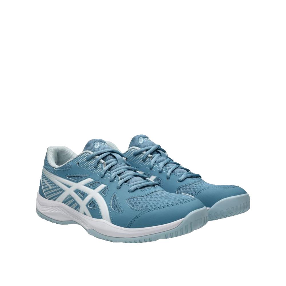 Footwear Type + ASICS + upcourt 6