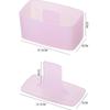 1 Pcs Warship Sushi Mould Onigiri Mould Rectangular Sushi Kitchen Accessories Set Bento Mould Cooking Tools Rice
