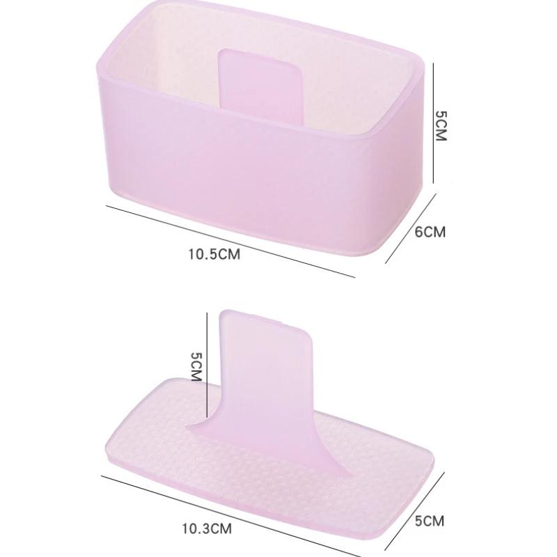 1 Pcs Warship Sushi Mould Onigiri Mould Rectangular Sushi Kitchen Accessories Set Bento Mould Cooking Tools Rice