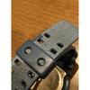 Used CASIO G-SHOCK Casio G-Shock GA-110DC