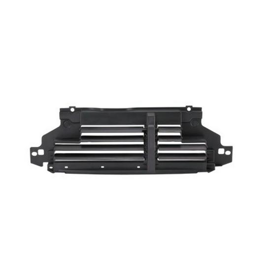 Land Rover Discovery 5 Upper Louver LR082883 Auto Part (2017) - Plastic Component Plastic Part