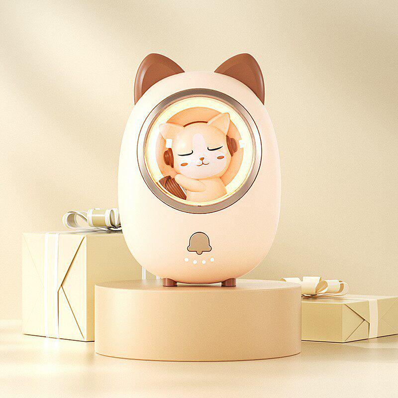 

Cute Cartoon Winter Star Pet Hand Warmer & Gift i03 Star Pet Hand Warmer