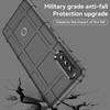 For SONY XPERIA 5 V 1 V 10 IV 1 IV Xperia Pro-I ACE 3 2 10 III Lite 5 III Case Rugged Shield Heavy Duty Rubber Protect Cover