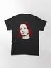Édith Piaf Édith Piaf Classic T-Shirt