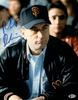 Robert Deniro Signed 11x14 Photo the Fan Authentic Autograph Beckett COA