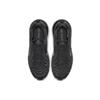 Nike Air Max 720 'Black Jersey Mesh' AO2924-015