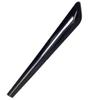 BAIC BJ80 Left Door Lower Skirt Trim
