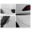 Car Paint Pen Scratch Repair Touch-Up Paint Pen for JAC FRISON T6/T8/T9 Paint Scratch Remover Car Paint Care Accessories