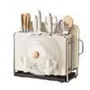 Yingbai Multi-functional Kitchen Storage Rack