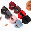 Ski Mask Ear protection Windproof Winter Hat Man Woman Adult 2021 Warming Eye Mask