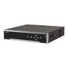 HIKVISION 8-Channel 4K Smart NVR CN plug (adapter included)