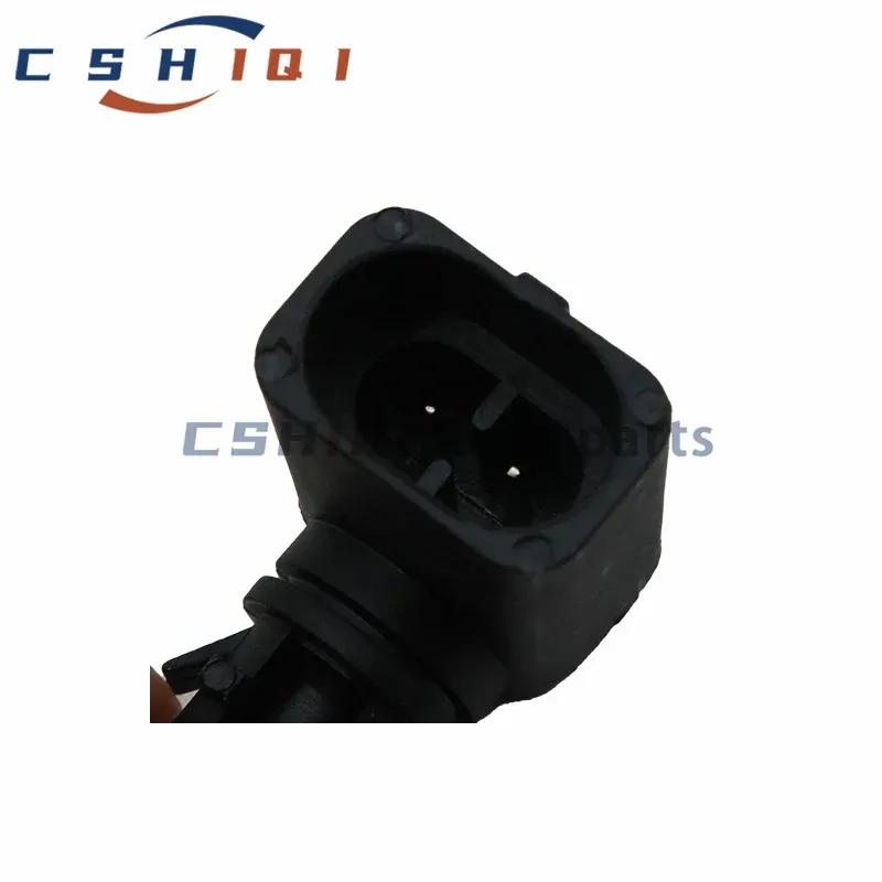10396844 Air Ambient Temperature Sensor For Chevrolet Buick CadillacGmc Hummer Oldsmobile Saturn 25775833 Auto Part Accessories