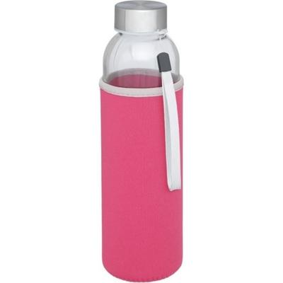 BULLET Μπουκάλι Νερού Bodhi Glass 500ml